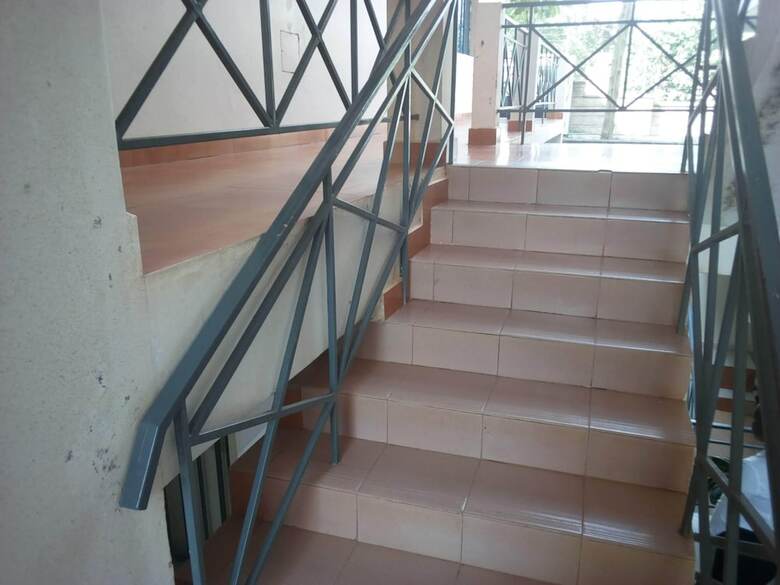 Hotel Kitui Cottages Guest House