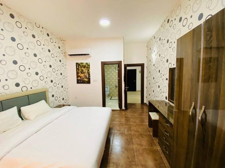 Aparthotel Starhouse Elite