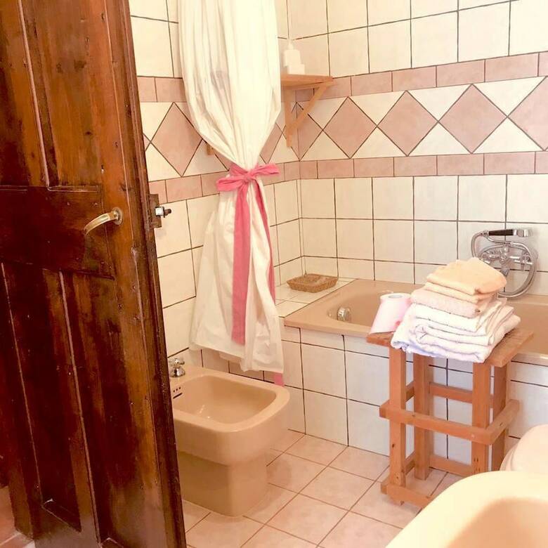 Hotel I Poggetti