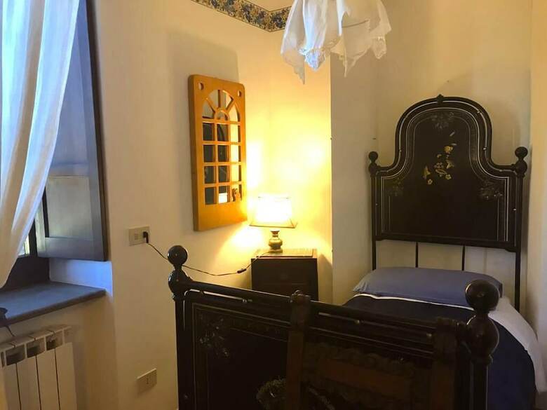 Hotel I Poggetti
