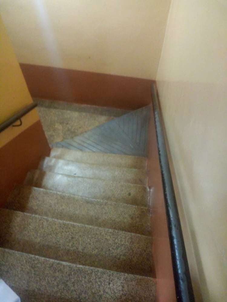 Hotel Kikuyu Guest House