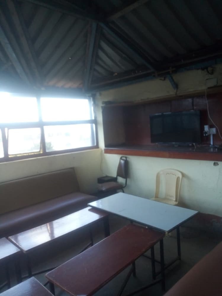 Hotel Kikuyu Guest House