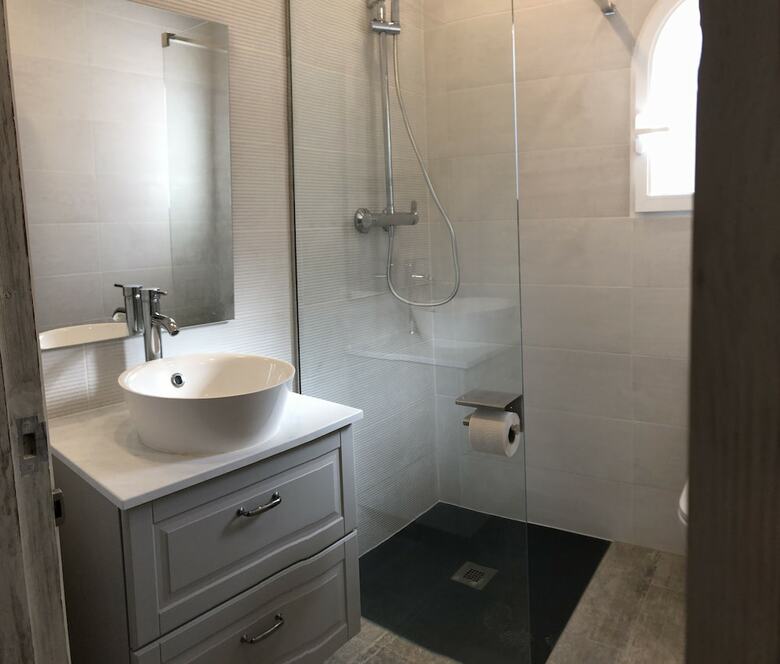 Best Villa For 14 Persons Near The Beach, Moraira