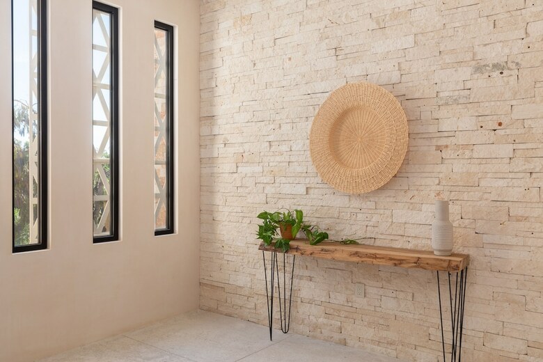 Apartamentos Villa Bamb� By Tulume