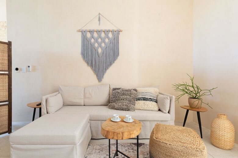 Apartamentos Villa Bamb� By Tulume
