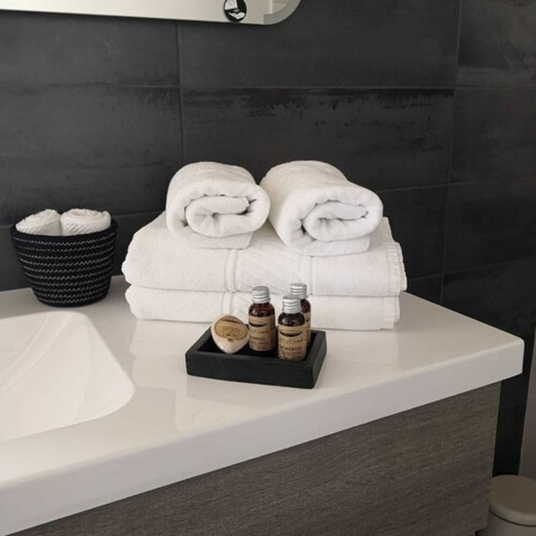 Bed & Breakfast La Cl� Du Puy
