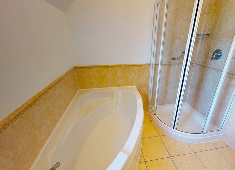 Apartamento Dingle Courtyard Cottages 3 Bed Sleeps 6