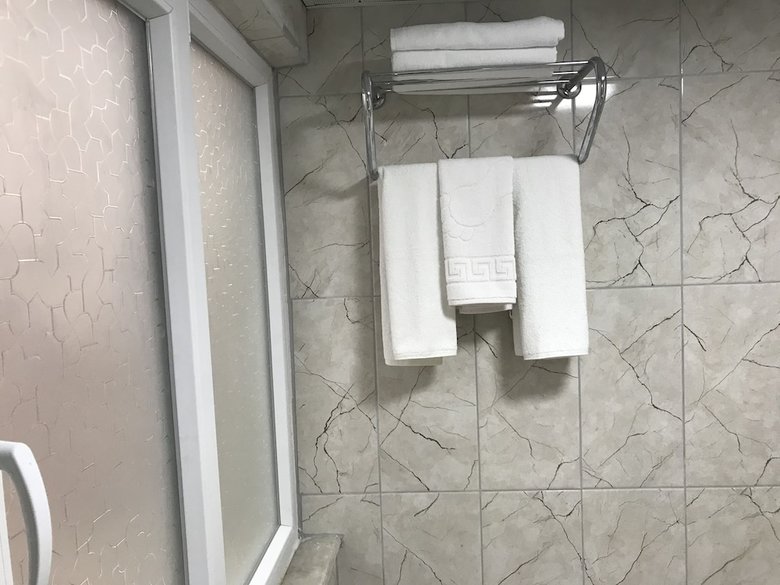 Hotel Grand Temel Butik Otel