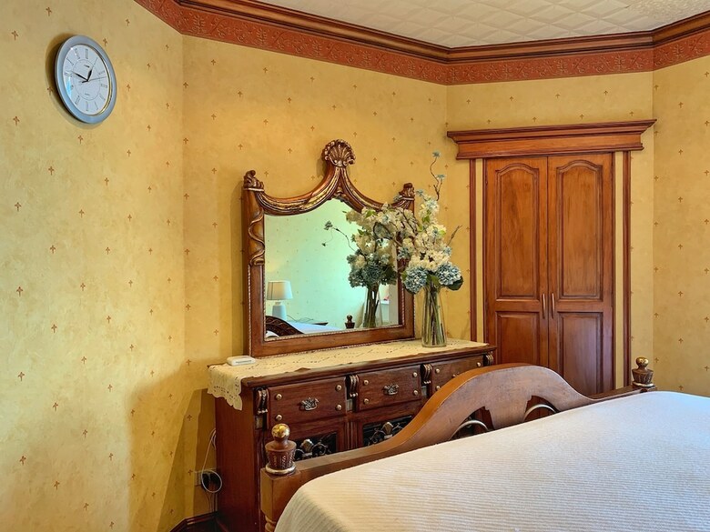 Apartamentos Marina Residential Suites