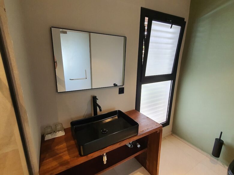 Apartamento Kalimba Beach Resort