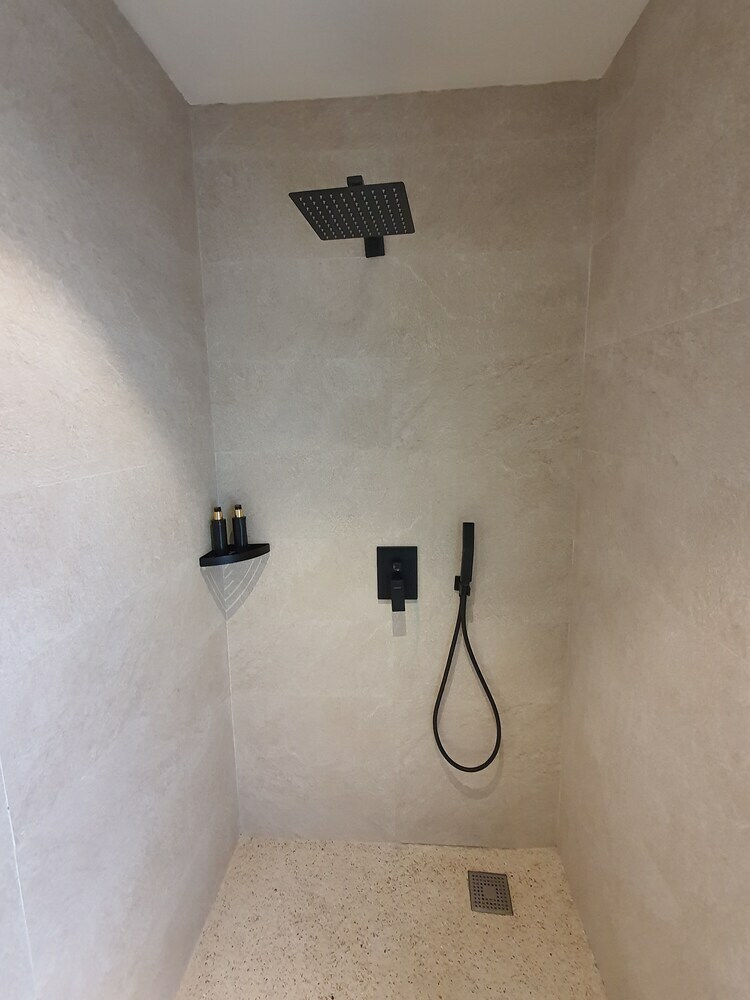 Apartamento Kalimba Beach Resort