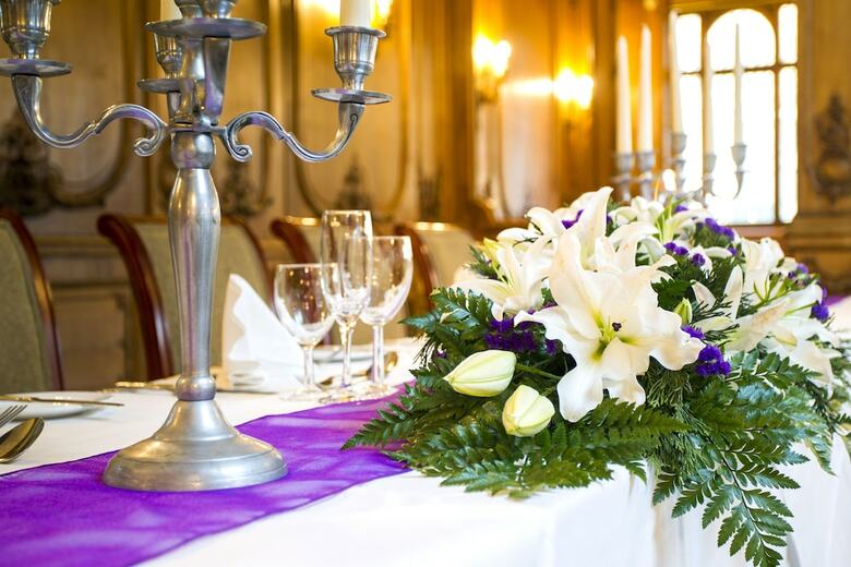 Hotel Classic Lodges - The White Swan