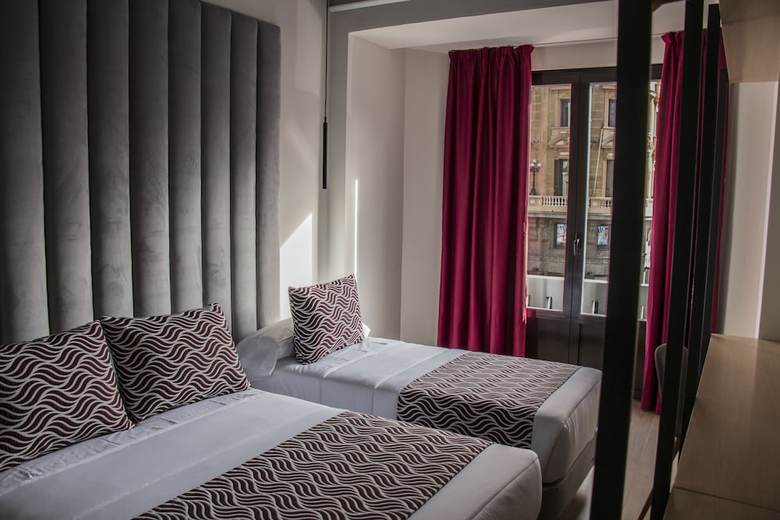 Hostal Juliette