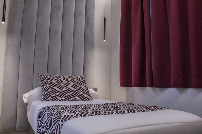 Hostal Juliette