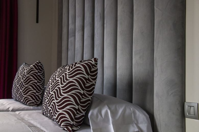 Hostal Juliette