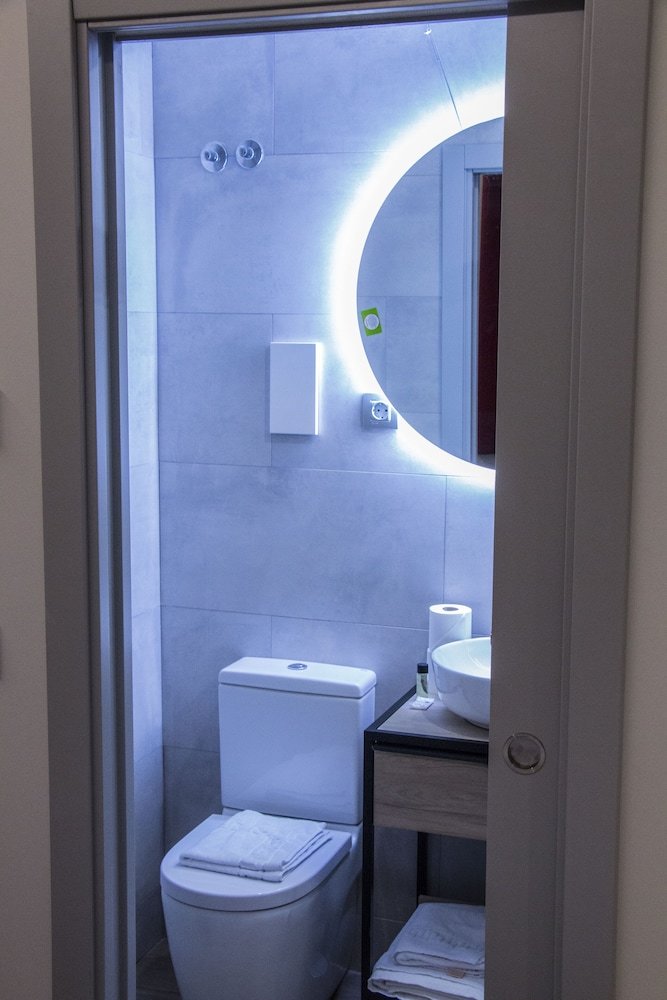 Hostal Juliette