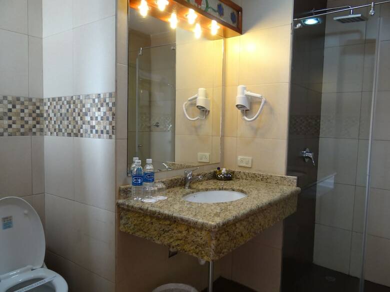 Hotel Real Audiencia