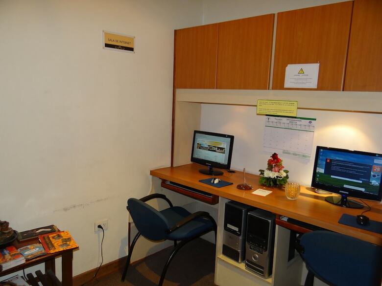 Hotel Real Audiencia