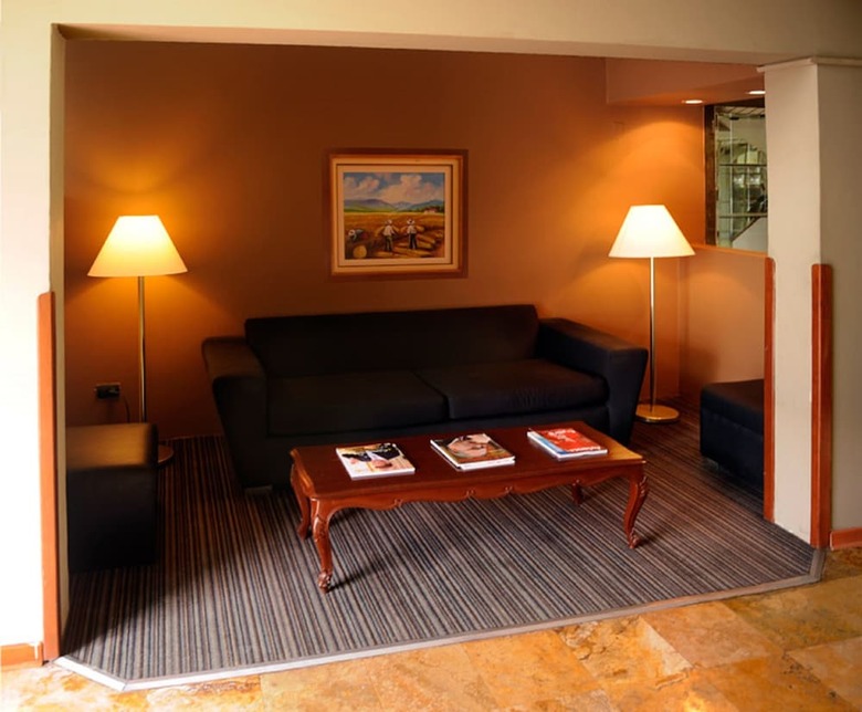 Hotel Stefanos