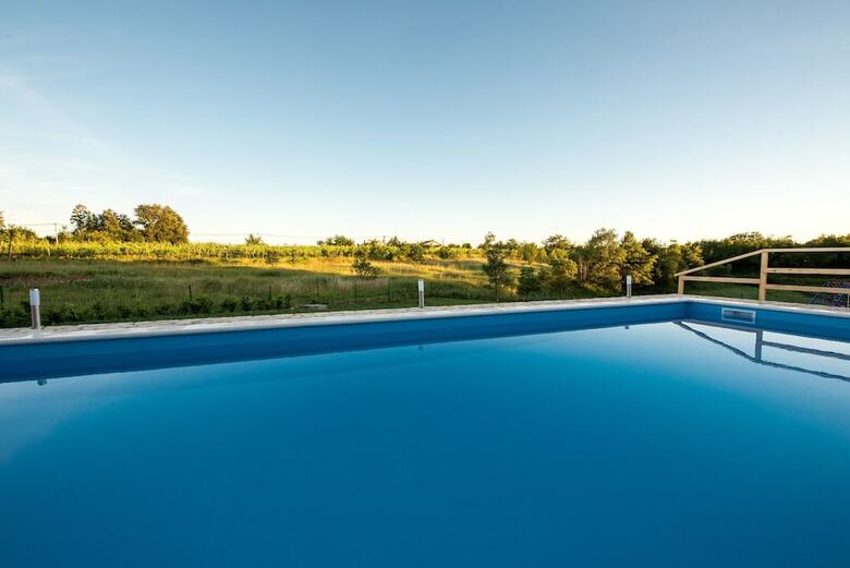Villa Alison
