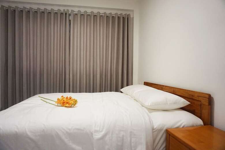 Oriental Art Hotel