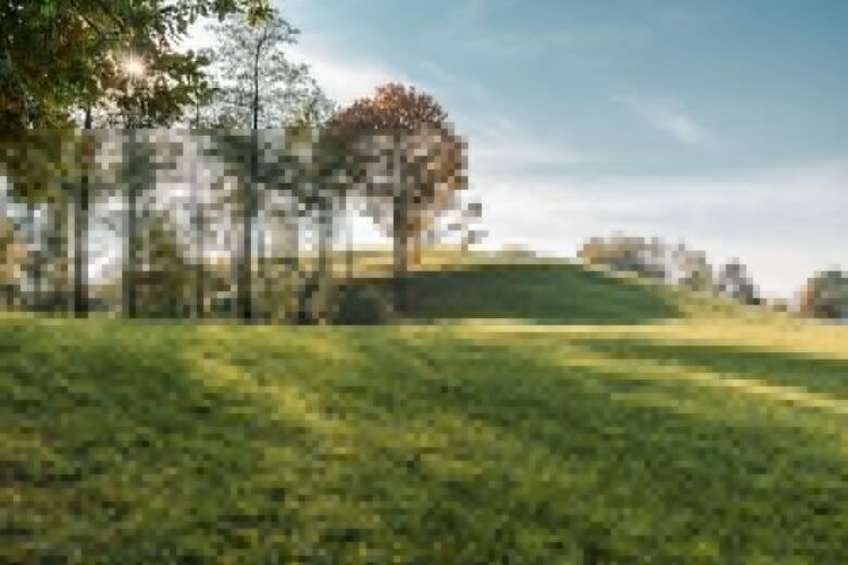 Hotel Hyatt Regency Zurich Airport The Circle