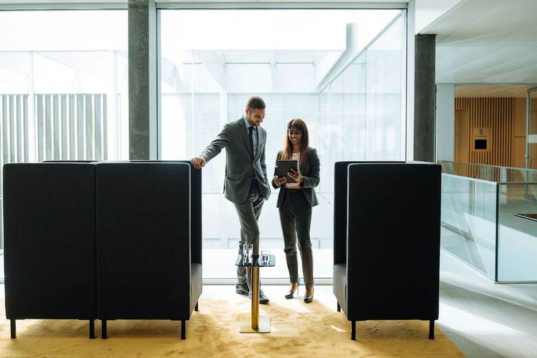 Hotel Hyatt Regency Zurich Airport The Circle