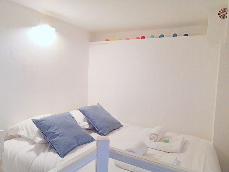 Charming & Central Apartment In Aix