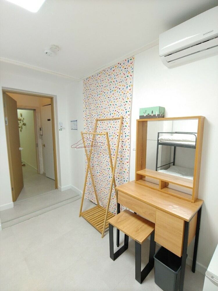 Hostal Kaki - Hostel