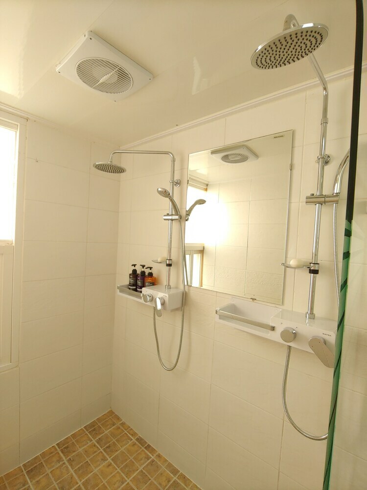 Hostal Kaki - Hostel