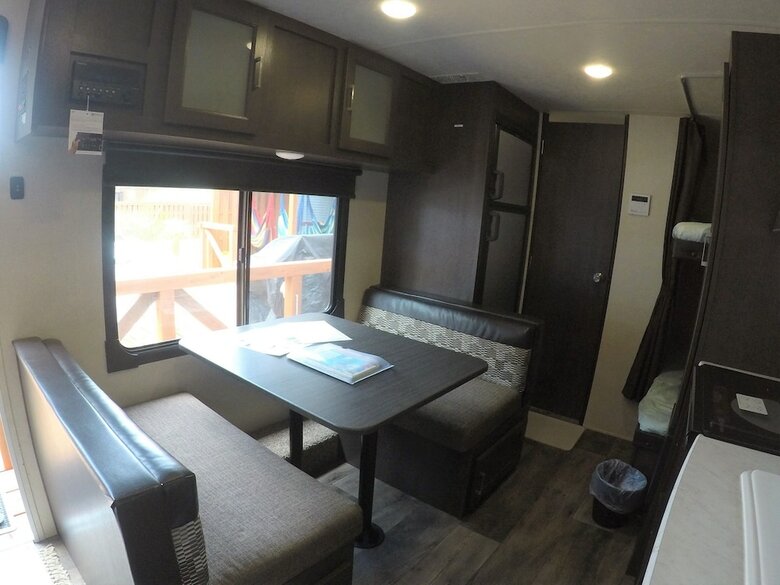 Resoneccha Villa In Katetsu - Glamping