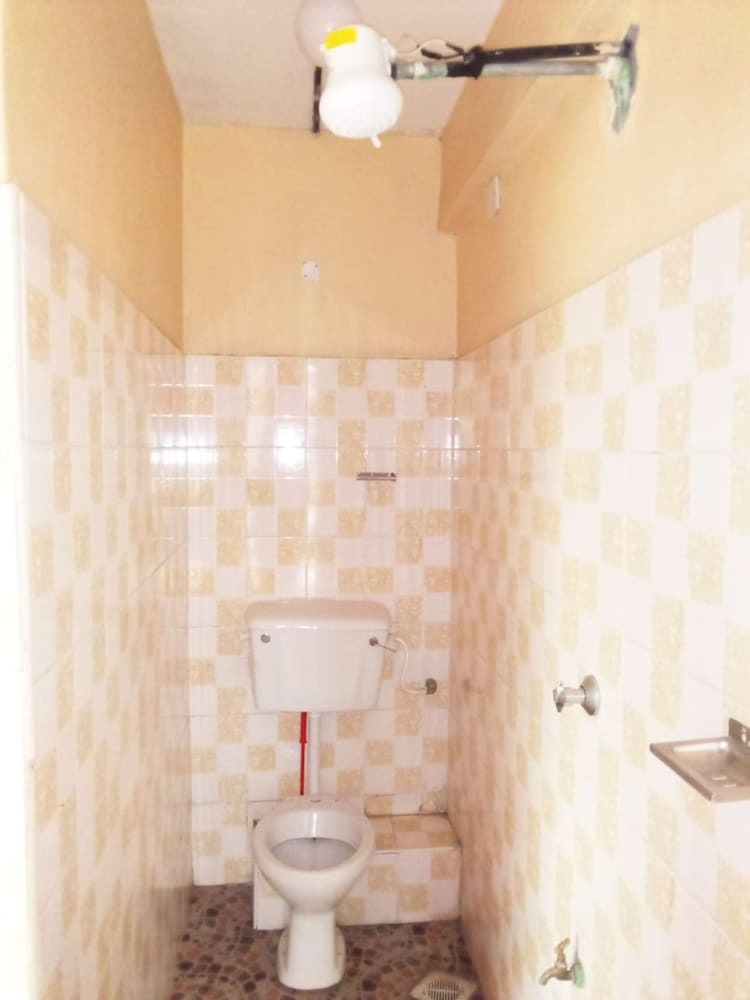 Hotel Jajos Guest House