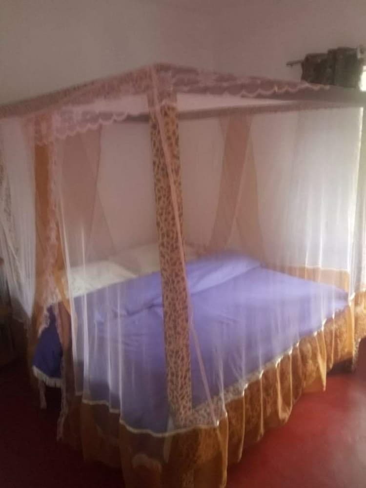 Hotel Airman's Pavillon