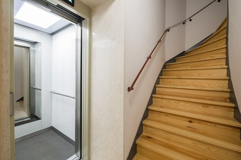 Apartamentos Nomads Augusta Collection