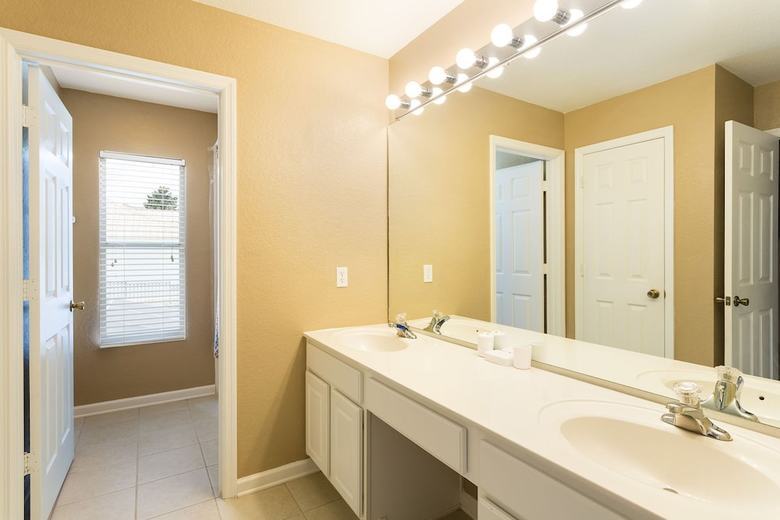 Windsor Hills Orlando Villa