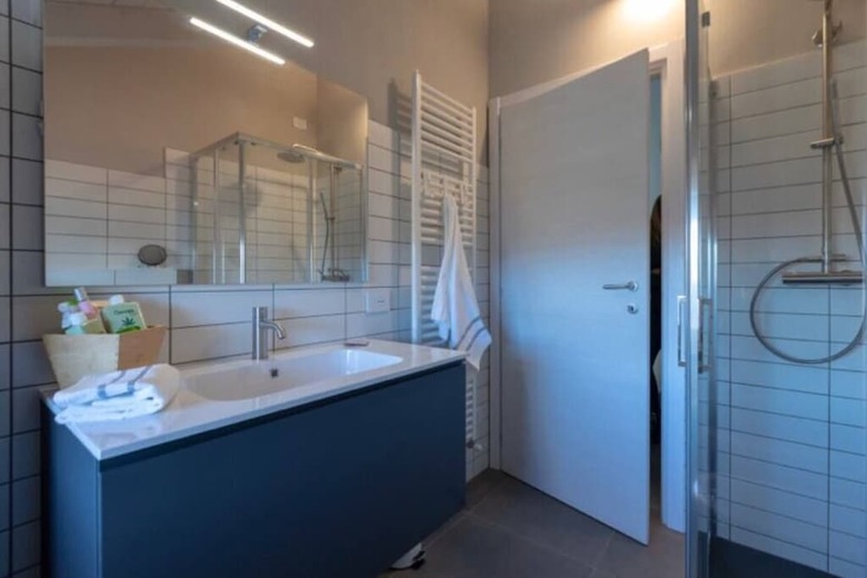 Villa Golf&wine Apartments