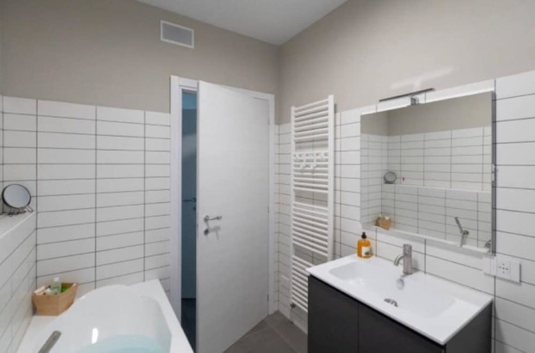 Villa Golf&wine Apartments