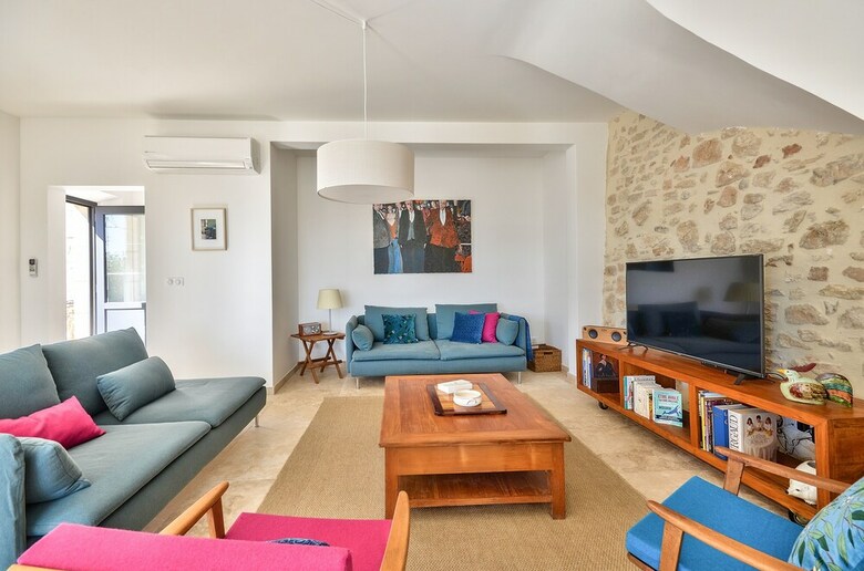 Apartamento Bastide Neuve En Campagne Aixoise