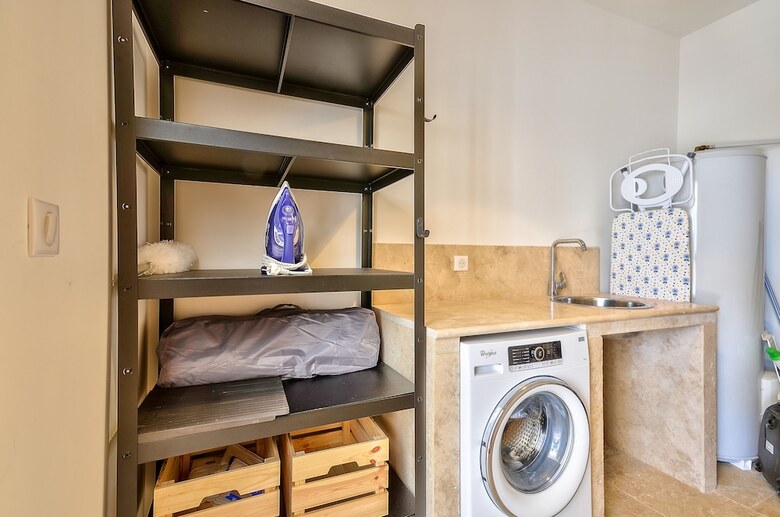 Apartamento Bastide Neuve En Campagne Aixoise