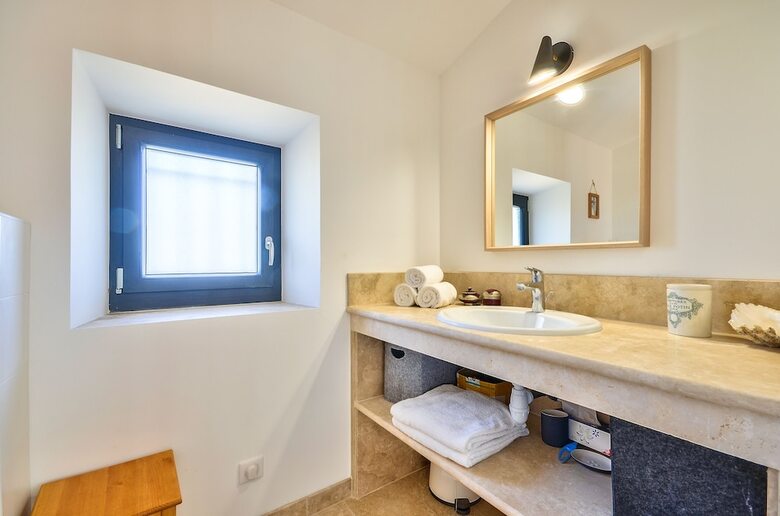 Apartamento Bastide Neuve En Campagne Aixoise
