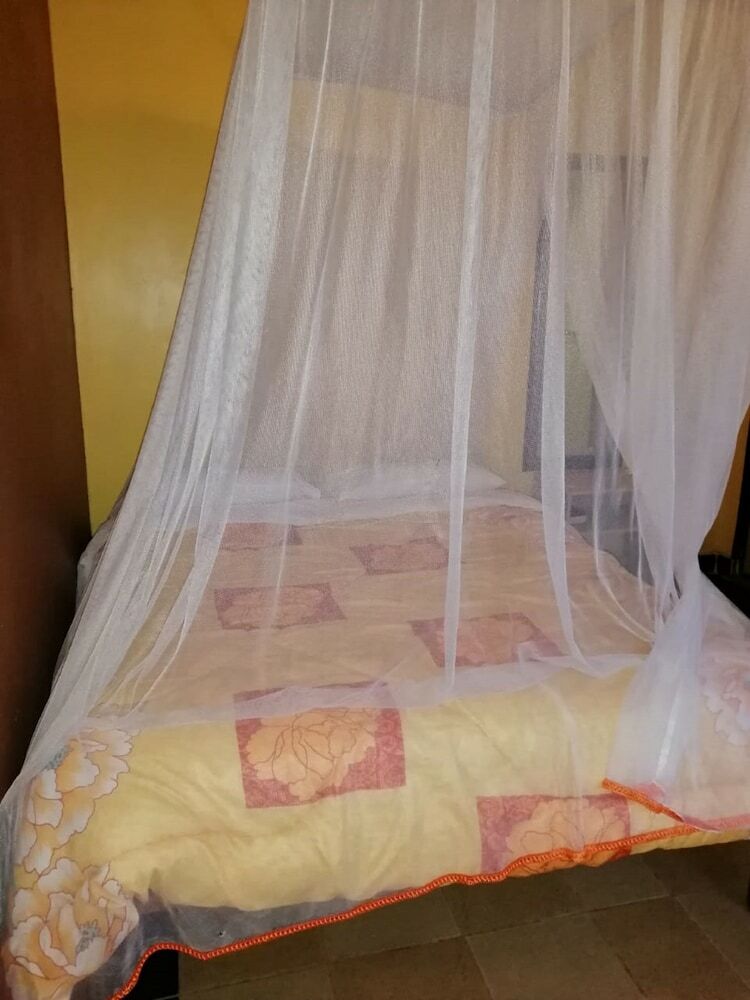 Acacia Shade Hotel