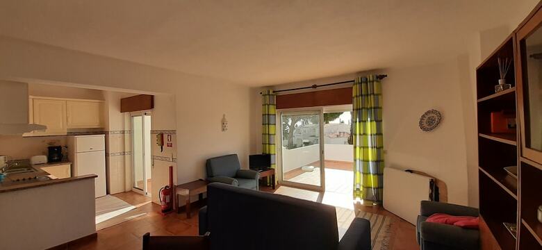 Nomads T2 Duplex Sra Da Rocha