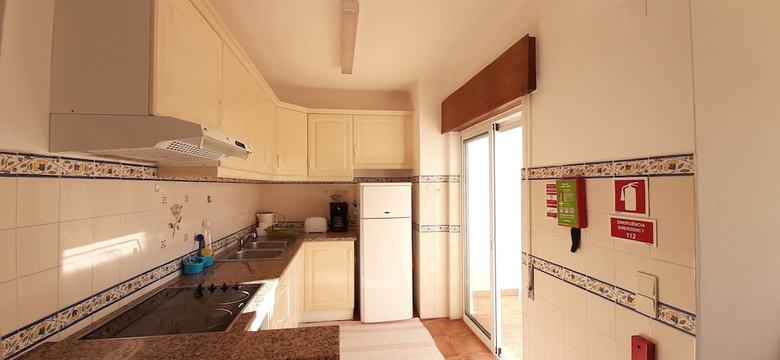 Nomads T2 Duplex Sra Da Rocha