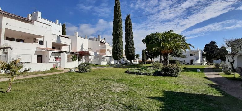 Nomads T2 Duplex Sra Da Rocha