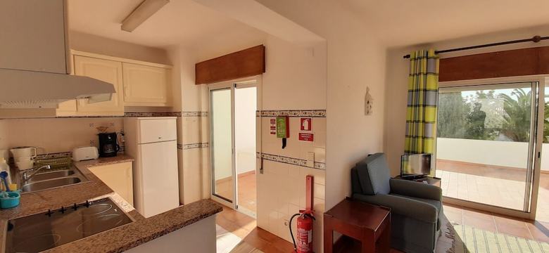 Nomads T2 Duplex Sra Da Rocha