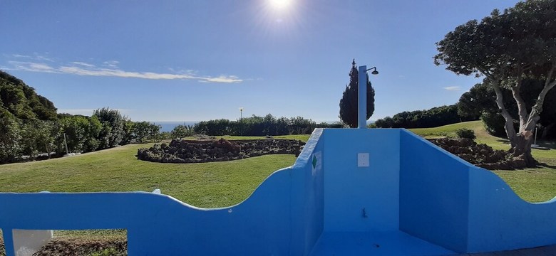 Nomads T2 Duplex Sra Da Rocha