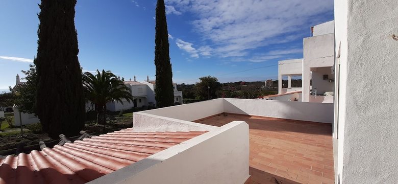 Nomads T2 Duplex Sra Da Rocha
