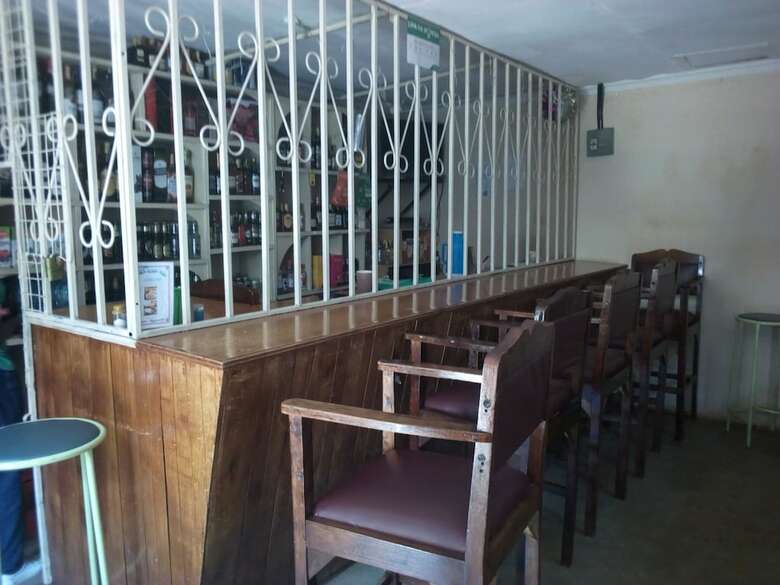 Hotel Milimani Resort