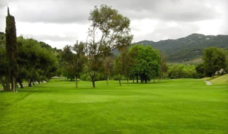 Apartamento Bellafonte Resort & Spa
