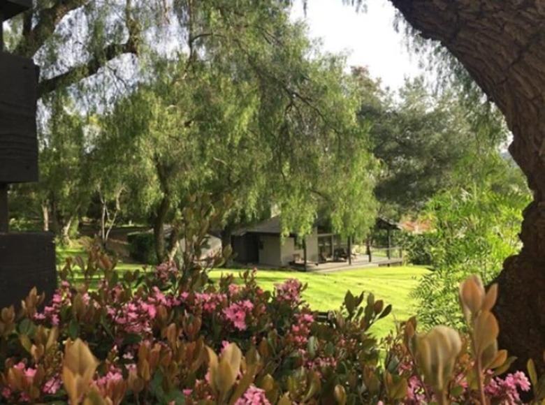 Apartamento Bellafonte Resort & Spa